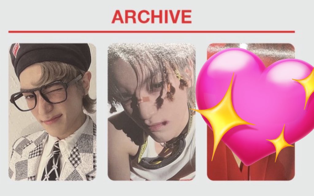 lremarkl_99's tweet photo. ตามหาสองใบนี้ พร้อมส่งค่า แทยง archive shalala #ตลาดนัดnct127 #ตลาดนัดnct #ตลาดนัดอซท #ตลาดนัดtyongf https://t.co/Iga5Y71GR3