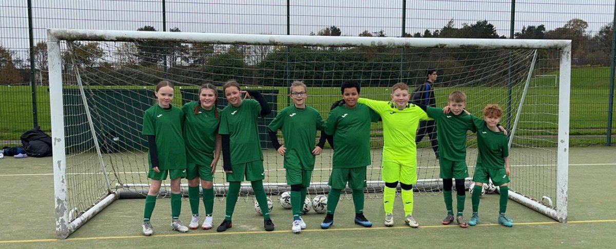 Riverside Primary (@wlriverside_ps) on Twitter photo Our Craigshill United football team <a href="/LethamPrimary/">Letham Primary School</a> had a great start to the season. Won four out of our five games. We loved every minute of it. ⚽️🥅 <a href="/ActiveWL/">Active West Lothian</a> <a href="/ActiveS_Deans/">Active Schools Deans Cluster</a> <a href="/ActiveS_Invera/">Active Schs Invy</a> Our Craigshill United football team <a href="/LethamPrimary/">Letham Primary School</a> had a great start to the season. Won four out of our five games. We loved every minute of it. ⚽️🥅 <a href="/ActiveWL/">Active West Lothian</a> <a href="/ActiveS_Deans/">Active Schools Deans Cluster</a> <a href="/ActiveS_Invera/">Active Schs Invy</a>
