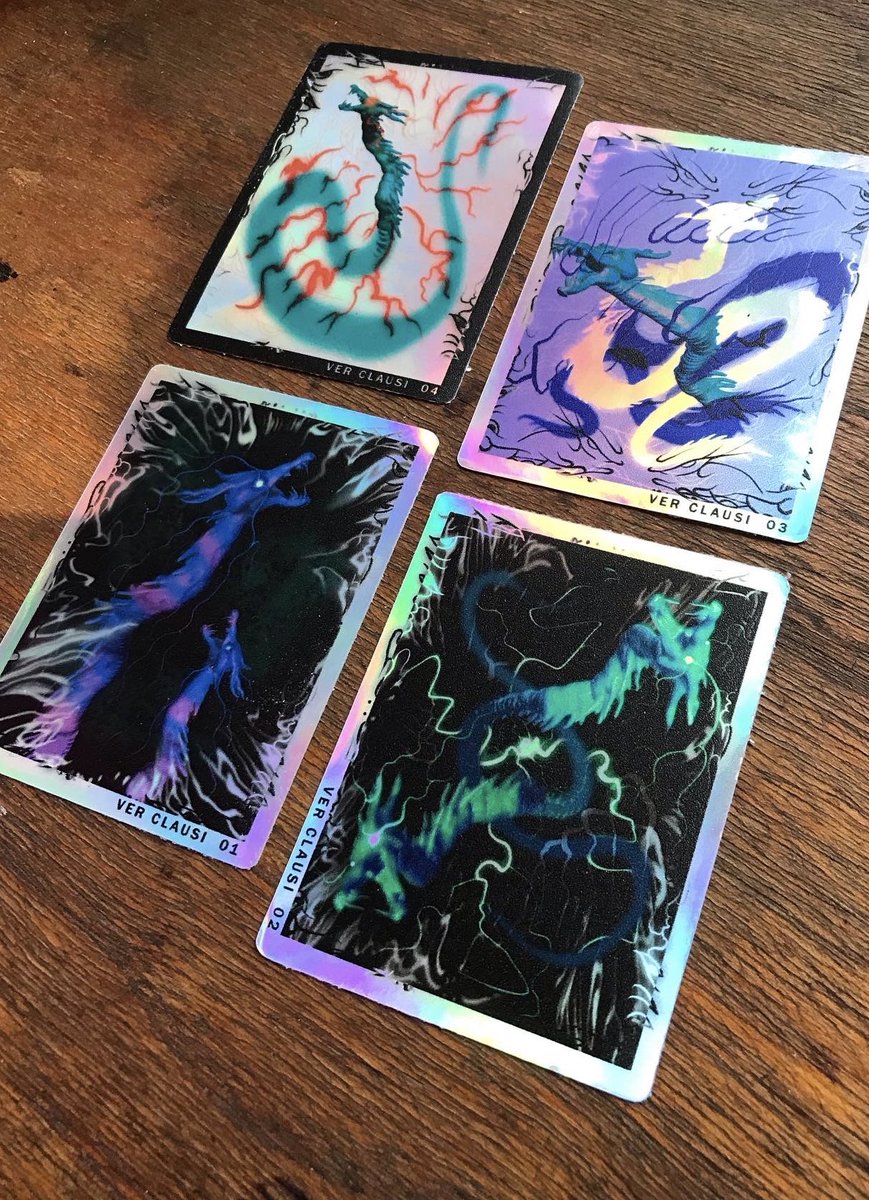 Hoy en <a href="/bitbangclub/">BITBANG</a> , Escuela Da Vinci