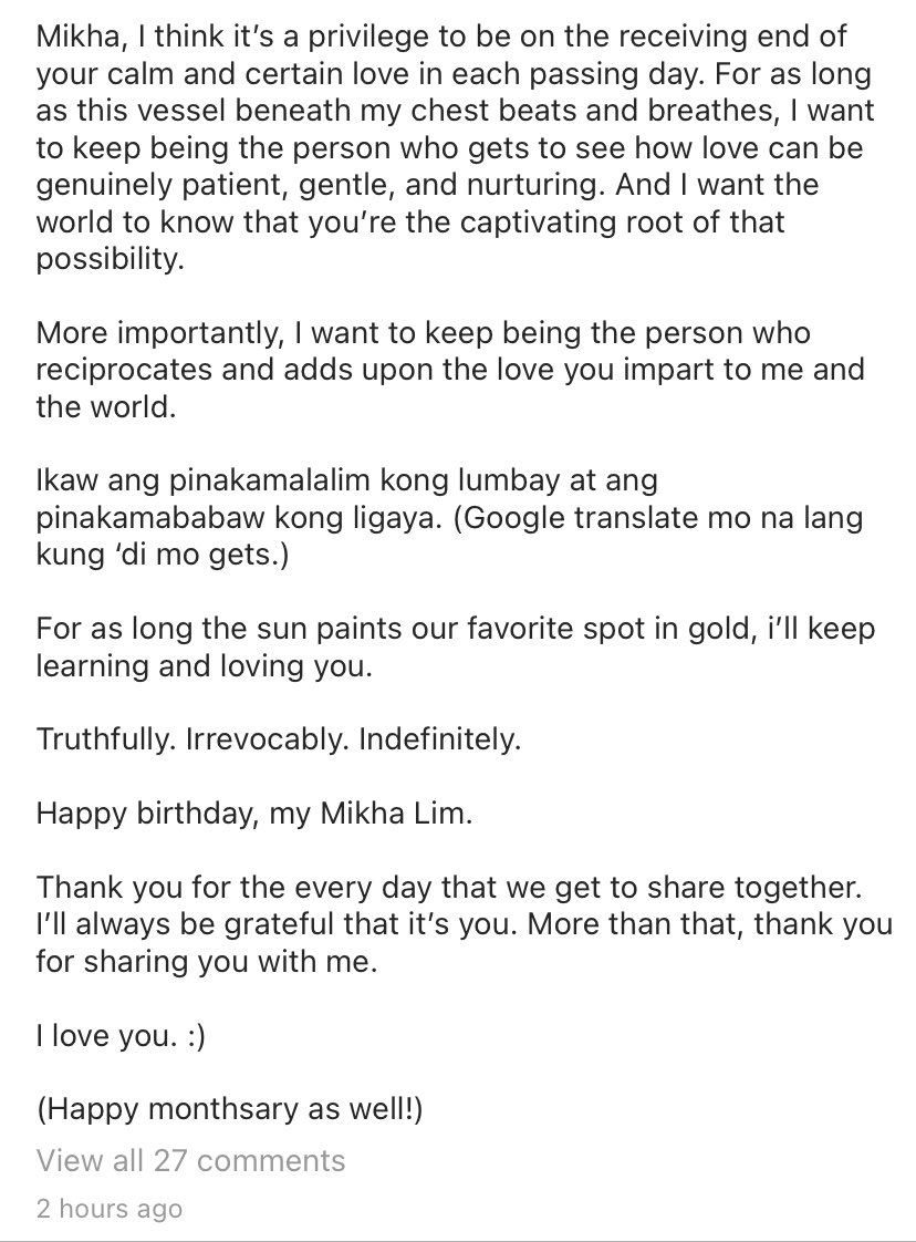 stratoksg's tweet photo. ❤️‍🩹 https://t.co/T3fUKZThYM
