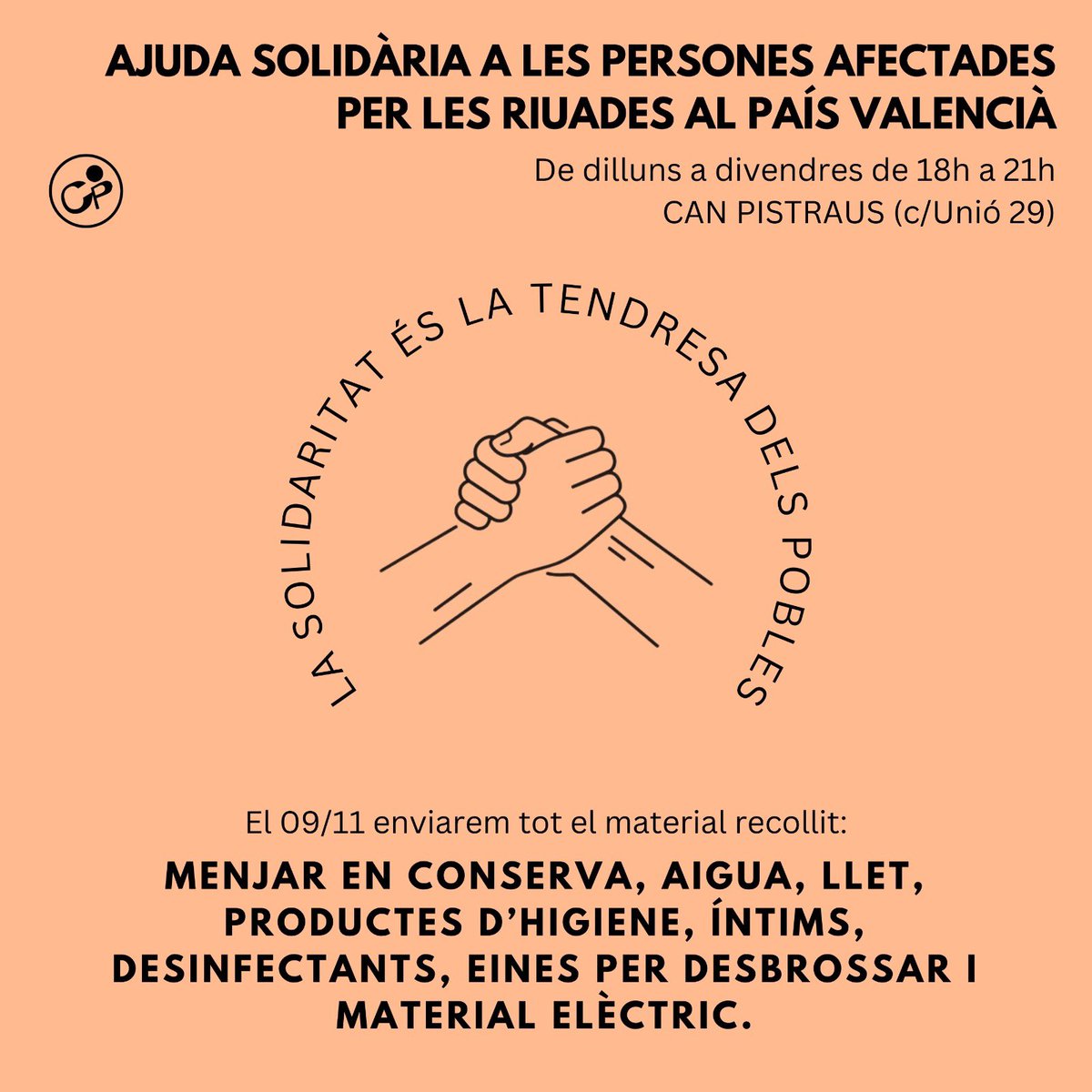 El Tingladu tweet media