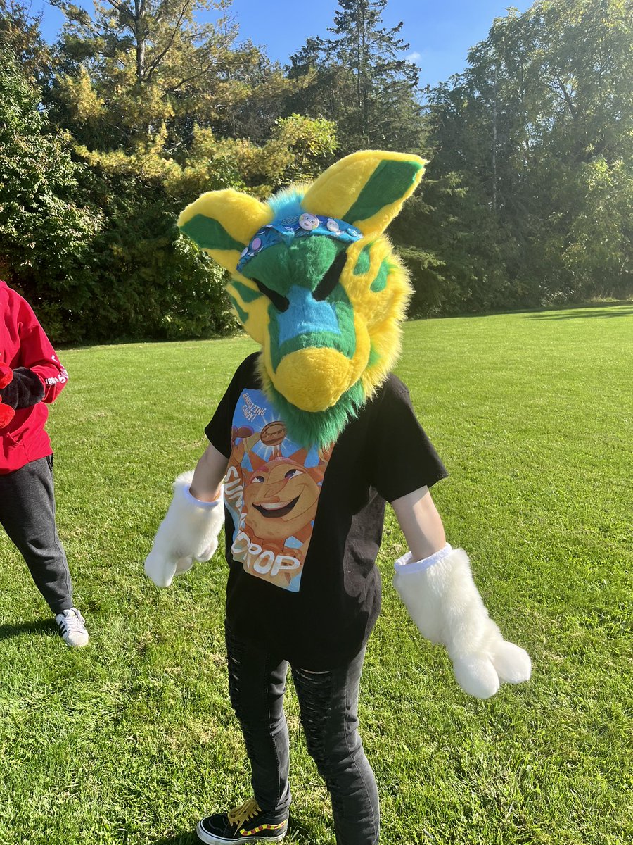 Citrussy tweet media