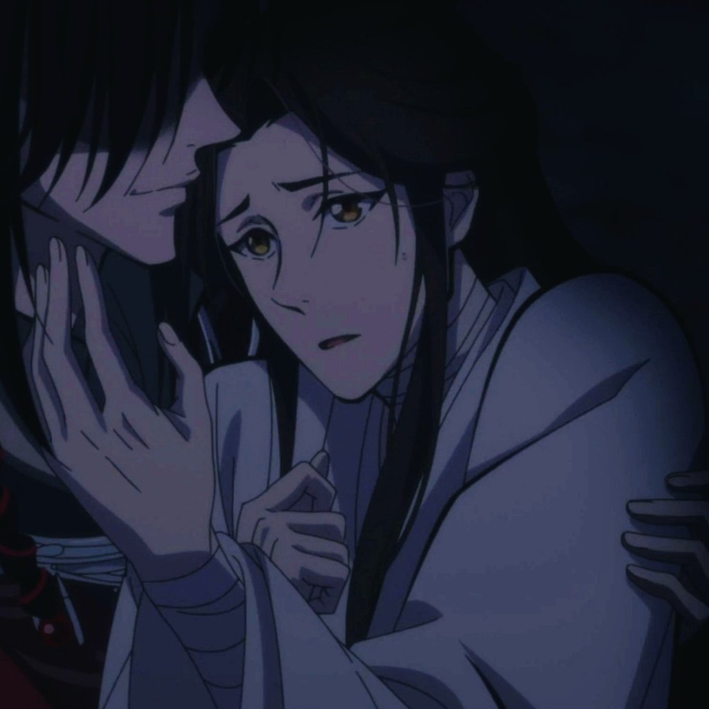 hualianful's tweet photo. sobs forever https://t.co/NBjSSSfd2I