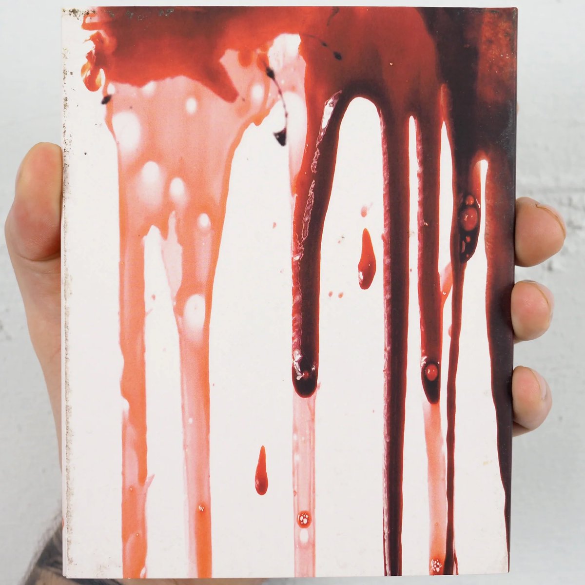 Yellow Veil Pictures tweet media