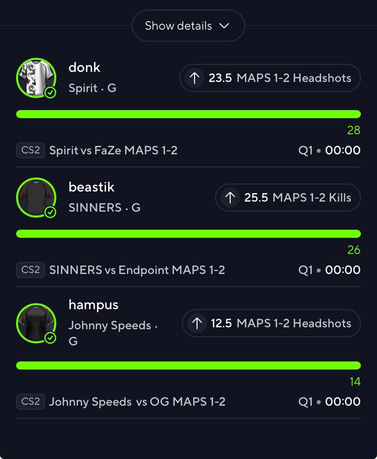 KillaPicks_'s tweet photo. I just let the results speak 
Half off dubclub-https://t.co/sFGkbO1kBf

2 🆓 months discord https://t.co/b4TmJETHfc

Annually-https://t.co/8QUdKL6anr https://t.co/oe8fyaAiL3
