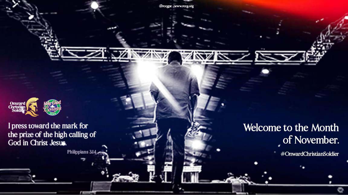 RCCG PUBLIC RELATIONS tweet media
