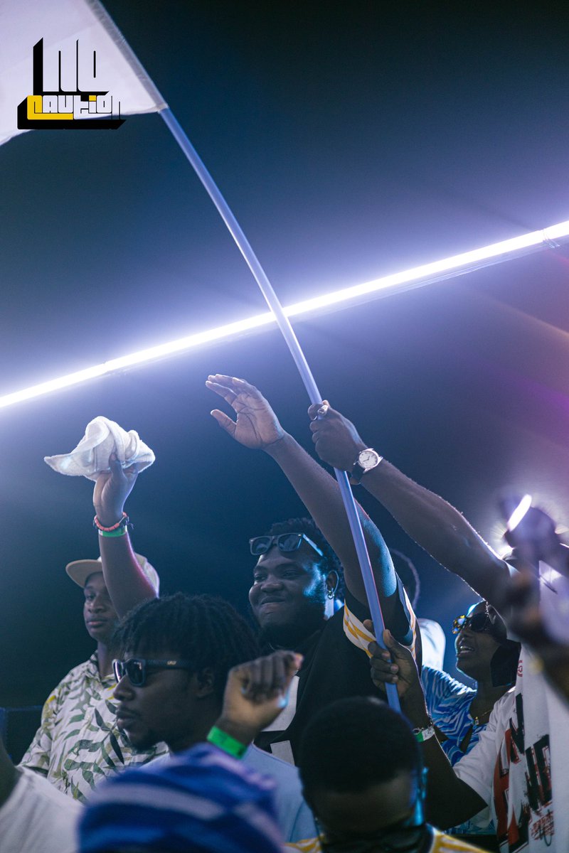 nocautionng's tweet photo. It’s Lagos baby🔈.and we’re bringing the heat! 🔥Leave your worries behind and step into a night with NO CAUTION ⚠️ it’s gonna be epic!🥵🔥
Just like last time, but now we’re cranking the energy up x100! Unmatched vibes because when we party, it’s NO CAUTION!⚠️ 
#party #lagos https://t.co/5GrgLS0as6