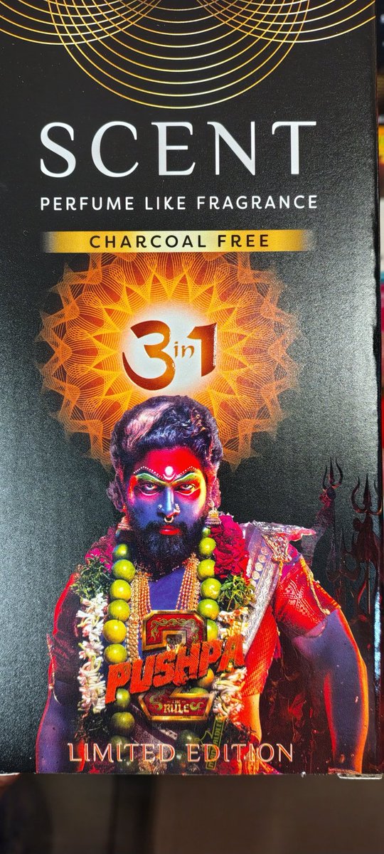 venkeyluckey1's tweet photo. @Sai_Onlinee Today in Bangalore #Dmartstore https://t.co/UGiR5HOhfW