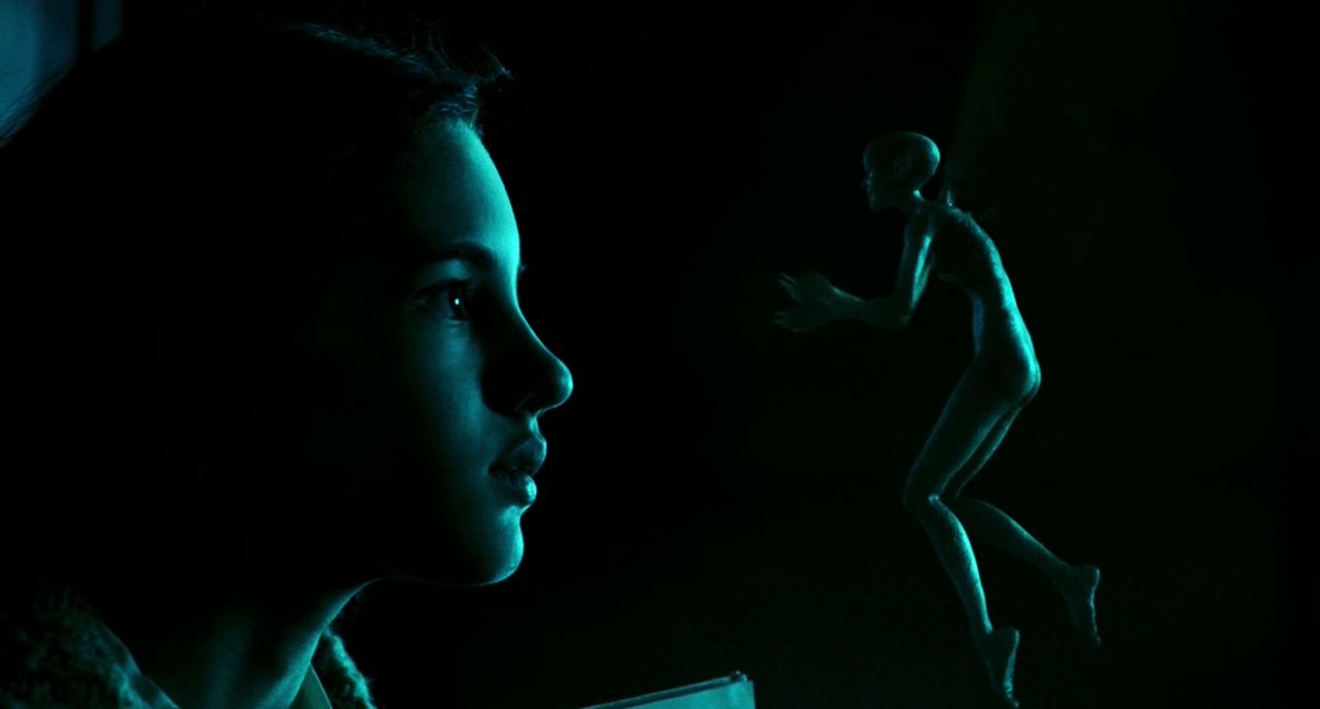 DiscussingFilm's tweet photo. Guillermo del Toro’s ‘PAN’S LABYRINTH’ is now streaming on Prime Video. 

See which other movies just got added to Prime Video: https://t.co/hz9kRldVf4 https://t.co/Dx9EVzkrJ8