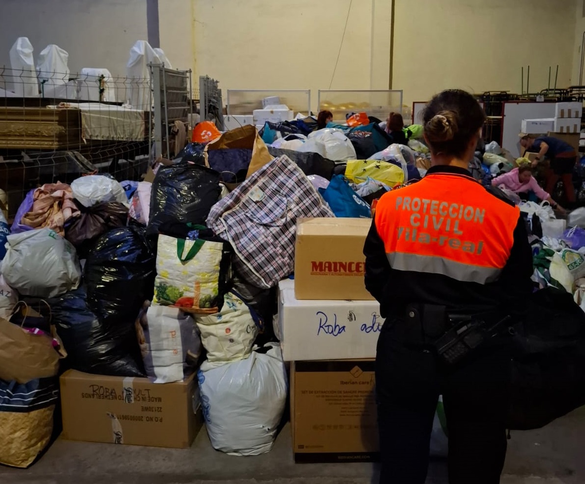 Ajuntament de Vila-real tweet media