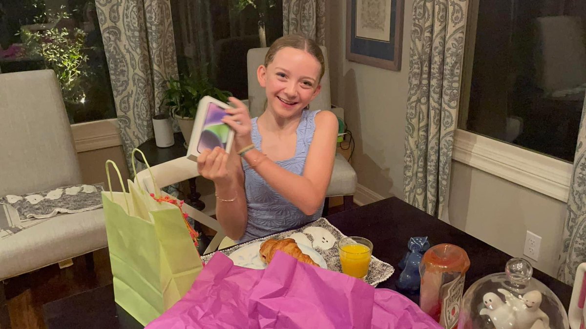 Gary Strout, Ed.S. tweet media