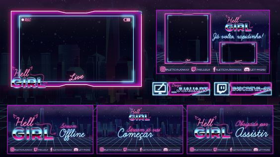 Anyone need logo, am providing 50% off, Professional Banner DM me for more info #twitch #twitchhaffiliate #twitchtv #twitchanimal #girlgaming #twichStreamers #Streamercommunity #SmallStreamersConcertRT #twitchlogo #VisionsOfMana #VisionaryLeader #visiob2024