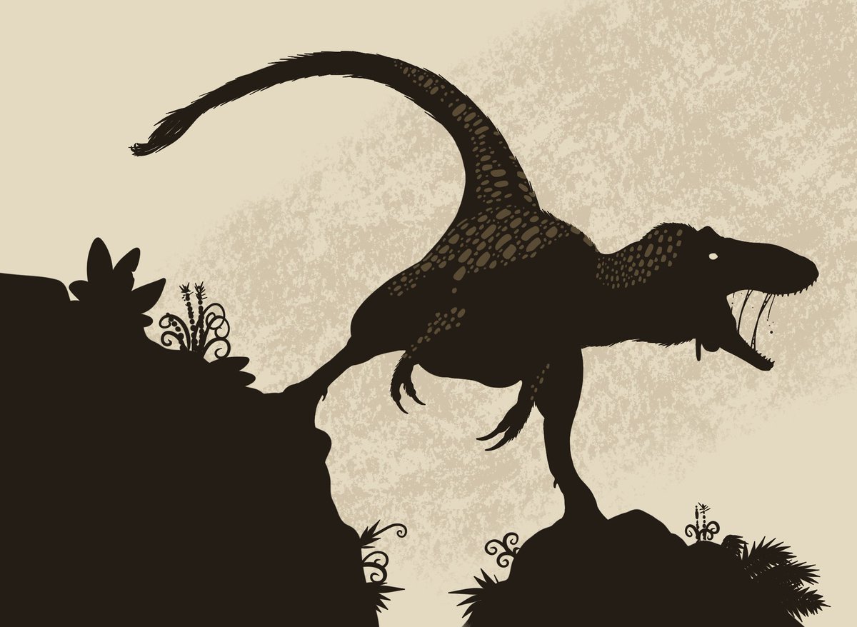 Samantha Wren Nolton (@fossilpunk) on Twitter photo Taking a break from pimping for my employer's kickstarter to do a little shameless self-promotion - HERD: The Dinosaur Survival Card Game launches November 12th on Kickstarter! <a href="/WetInkGames/">Wet Ink Games</a> is publishing my game, with EPIC art by <a href="/Bonpland/">BonplandArt</a>
#Kickstarter #Dinosaur #tabletopgames Taking a break from pimping for my employer's kickstarter to do a little shameless self-promotion - HERD: The Dinosaur Survival Card Game launches November 12th on Kickstarter! <a href="/WetInkGames/">Wet Ink Games</a> is publishing my game, with EPIC art by <a href="/Bonpland/">BonplandArt</a>
#Kickstarter #Dinosaur #tabletopgames