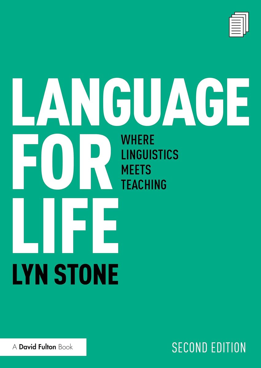 GarforthEduc's tweet image. I&apos;ve got 4 great new books on my bookshelf to read this month... where would you start? @lifelonglit Language for Life, @NathanielRSwain Harnessing the Science of Learning @hruizmartin How Do We Learn or Structured Word Inquiry?