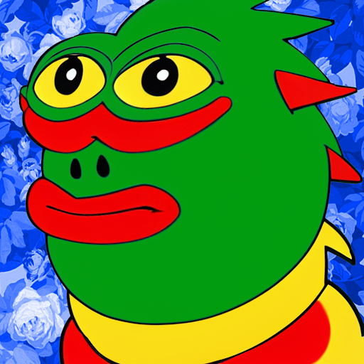 MrYellow1899's tweet image. I wanted to put a #NewProfilePic  to congratulate @HarryPepeSol on their seamless mint out. 

Great narrative in this project and I know it means a lot to @YallahHabibiBTC as he has lived a lot through it. 

I think token and NFT are probably a bit undervalued NFA