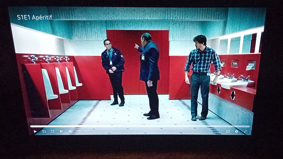 lexi ❀ tweet media