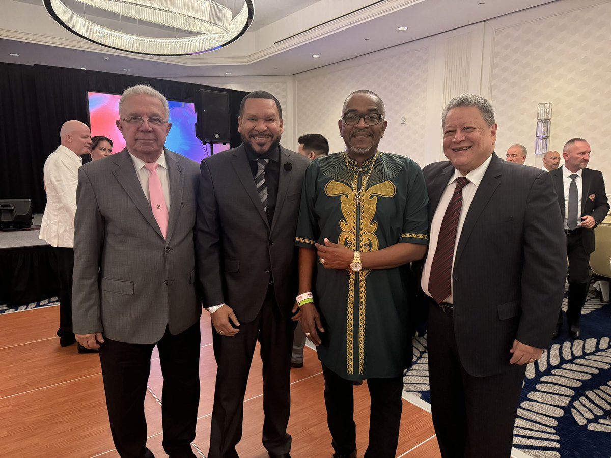 Julio Thyme tweet media