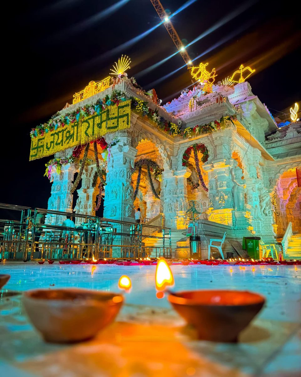 जननी जन्मभूमिश्च स्वर्गादपि गरीयसी ❣️