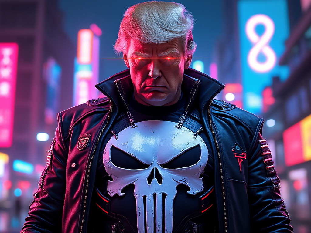 maga_ic's tweet photo. I’ve walked through the darkest trenches, and each scar is a reminder that I survived when others fell! 💪⚔️ $ICMAGA 🫡

#BTC #ICP  $ICP $TBTC https://t.co/xaoIovepeR