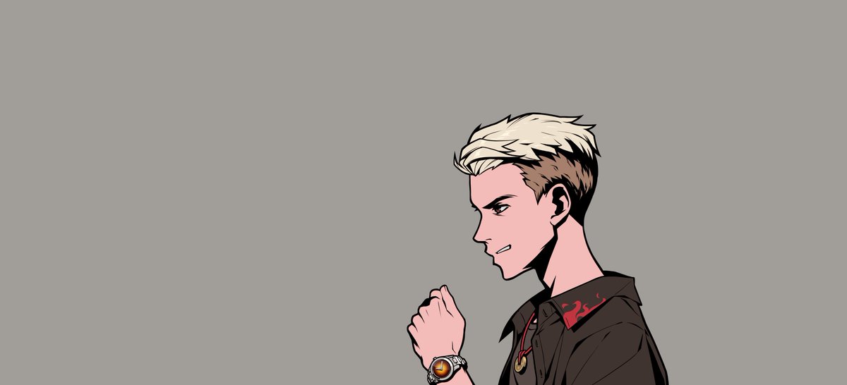 Tic Toc its Full View Friday 👀

<a href="/Azuki/">Azuki</a> <a href="/AzukiWatchclub/">Azuki Watch Club</a> <a href="/FIREF0RCE/">FIRE FORCE</a> ⛩️❤️