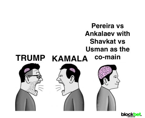 acdmma_'s tweet image. #UFC310