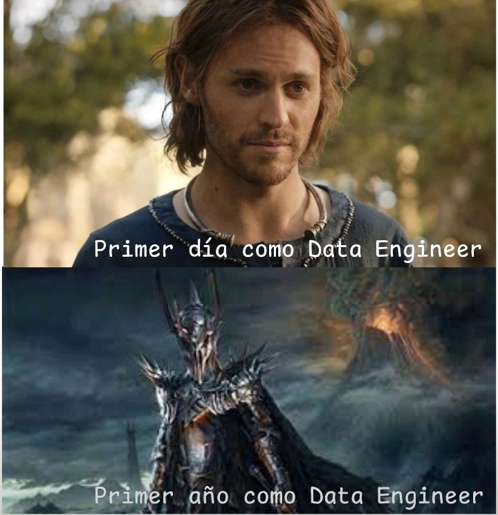 Por un finde libre de actualizaciones o cambios