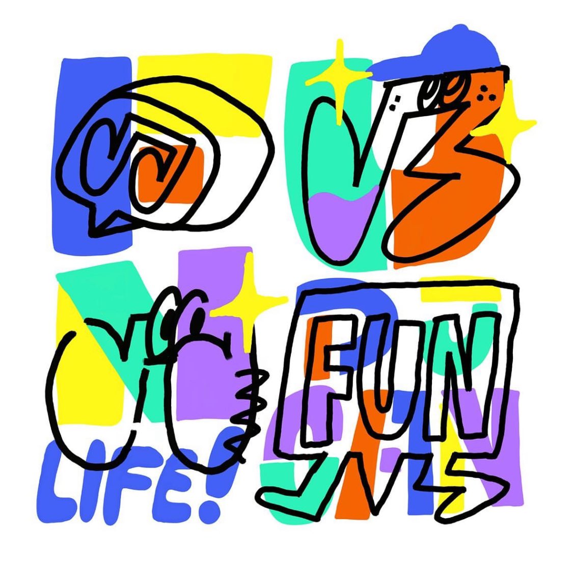 FUN_2008's tweet image. 2024/11/9 sat.

FUN
24TH ANNIVERSARY
@ THE BRIDGE YOKOHAMA

OPEN 22:00
SHOWCASE START 1:00

DOOR ¥3,000-/1drink 込み

#fun045 
#bridgeyokohama 
#thebridgeyokohama