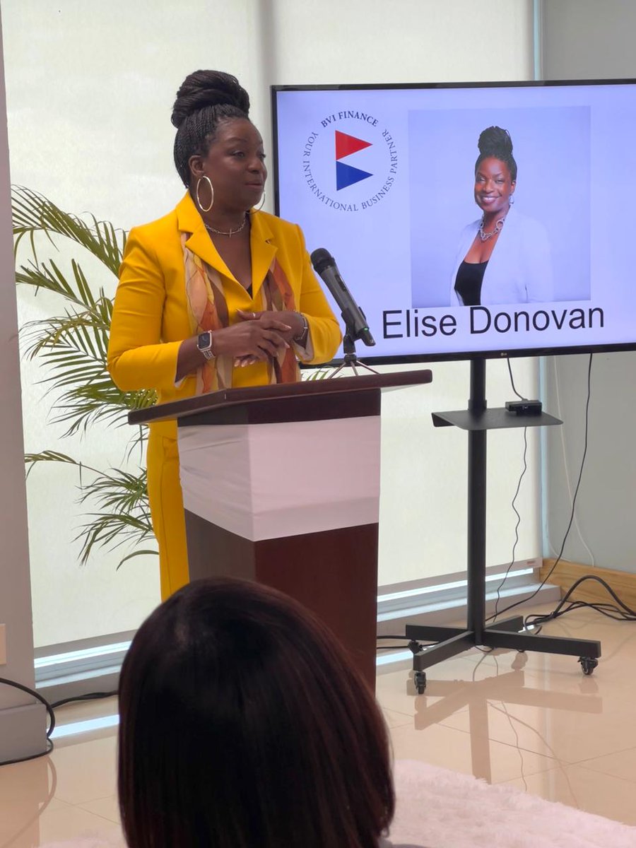 BVI Finance tweet media