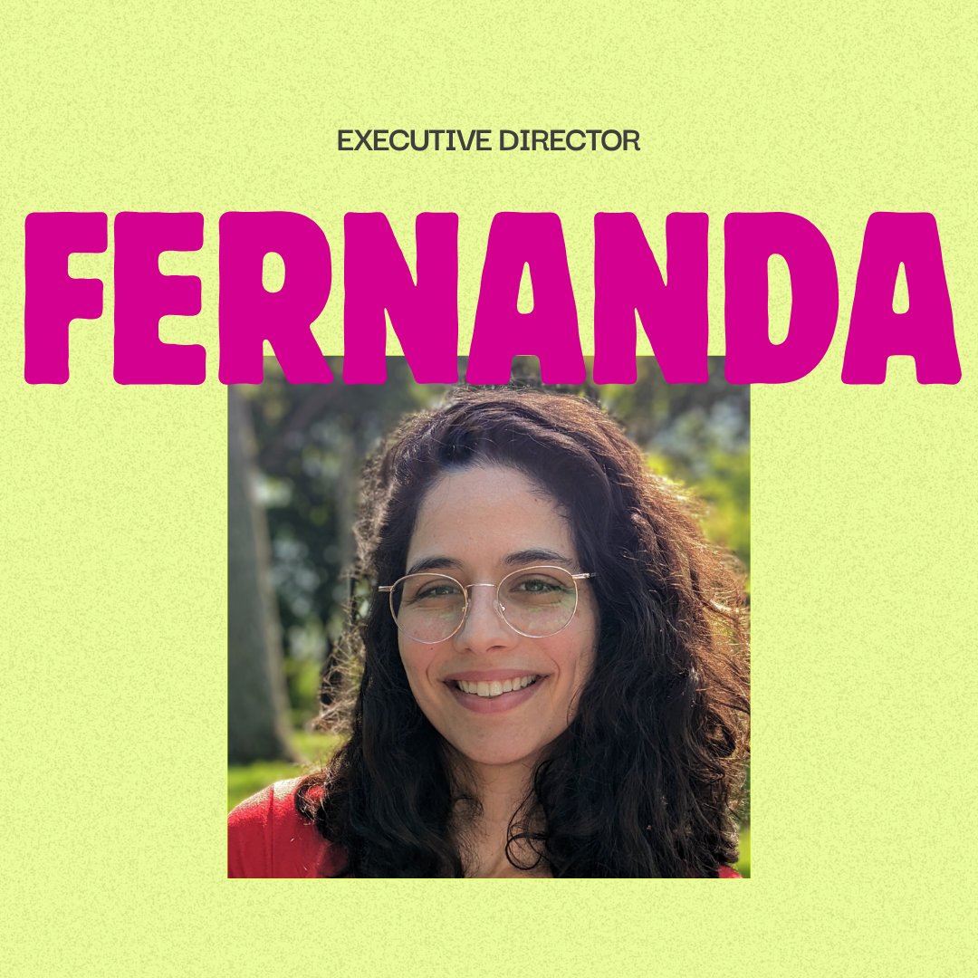 Breakthroughs Film Festival tweet media