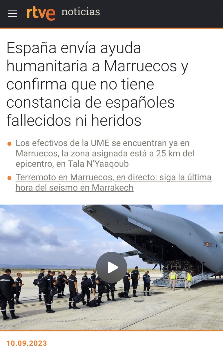 InfoVlogger tweet media