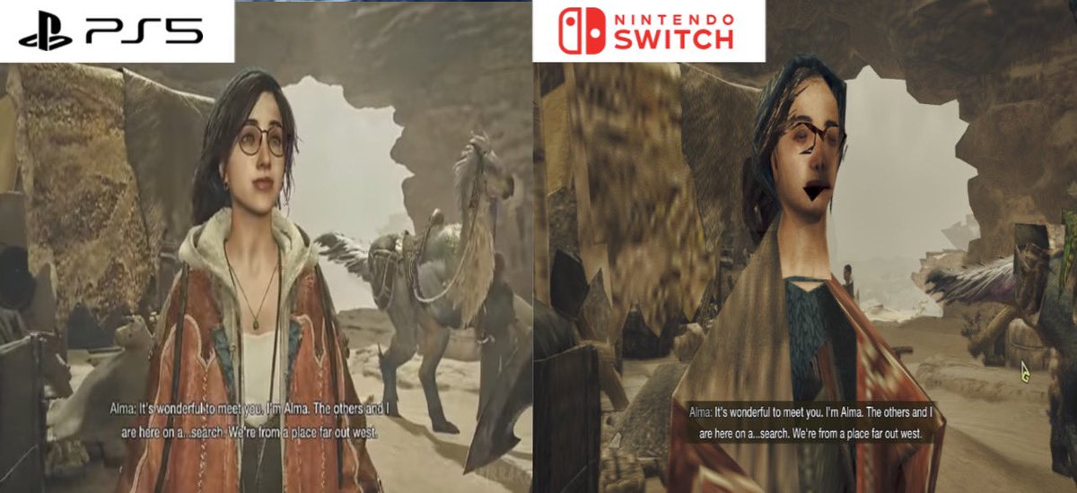 Monster Hunter Jhokes tweet media
