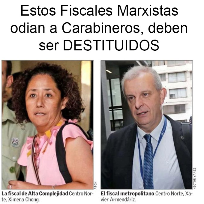 Tweet media two