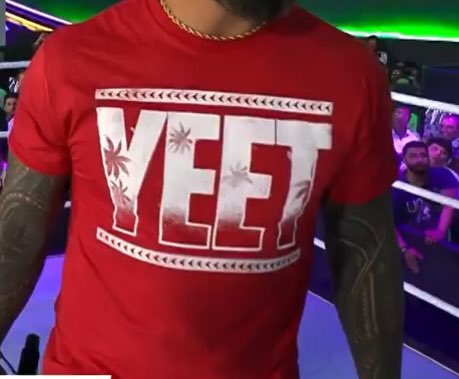 typicaltweaker's tweet image. #needthat