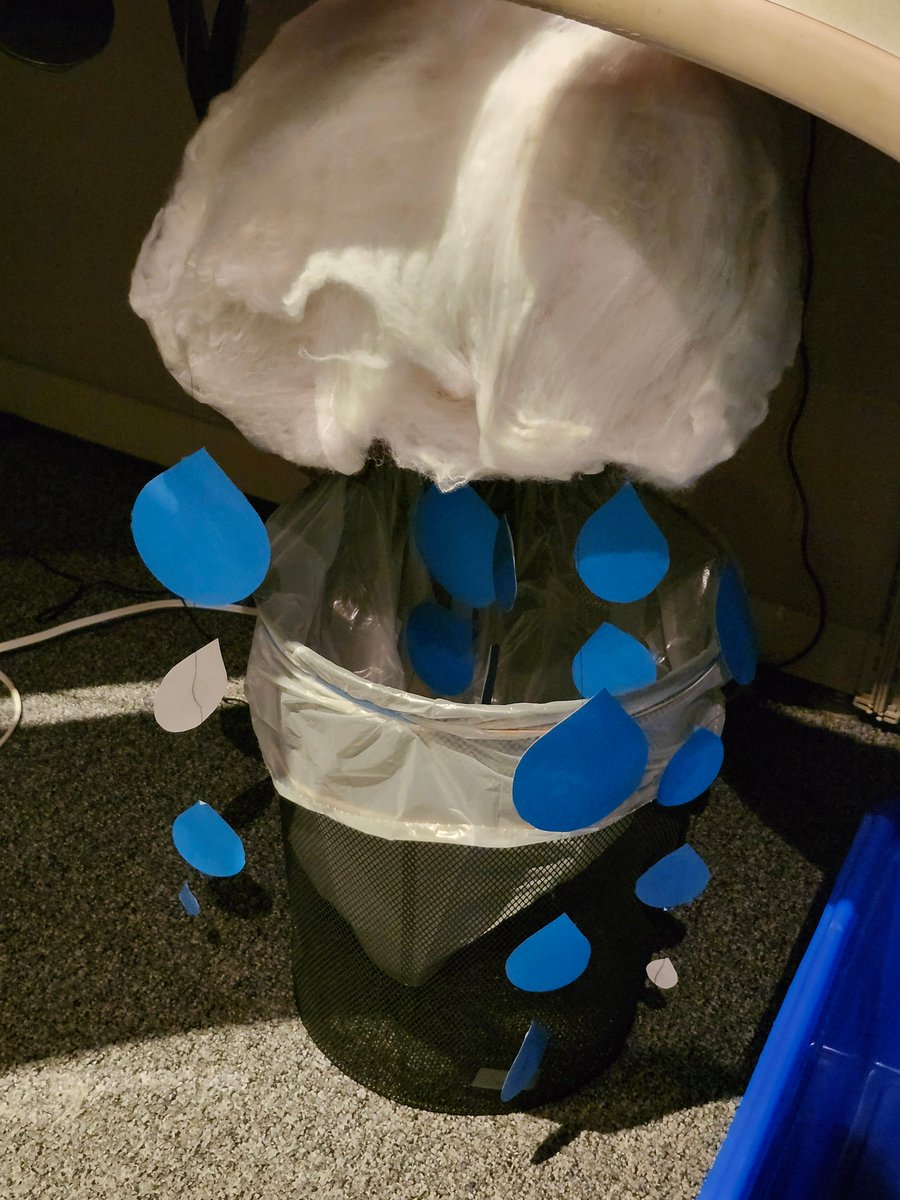 Victoria DRC tweet media