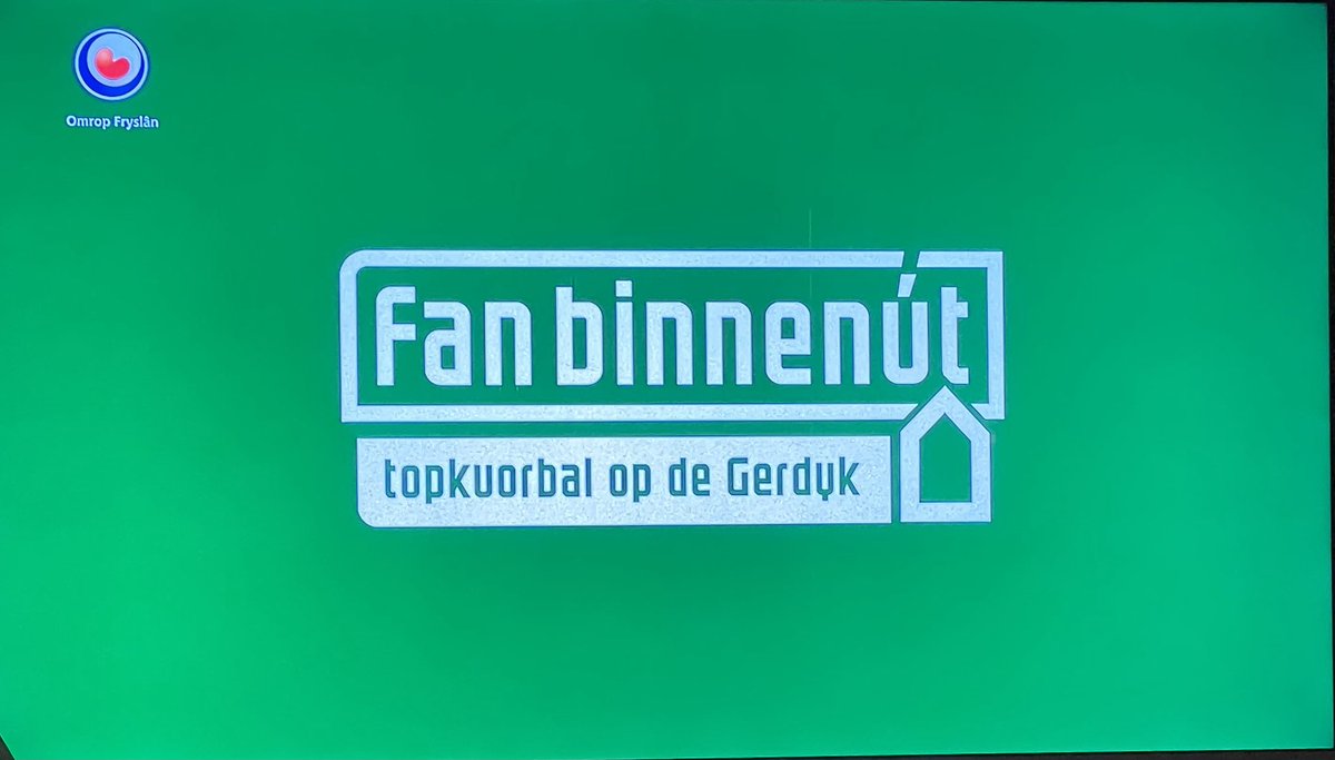 doeke fokkema (@doekefokkemacda) on Twitter photo Oanrieder! Nij programma <a href="/OmropFryslan/">Omrop Fryslân</a> #fanbinnenút oer <a href="/LDODK/">LDODK/Rinsma Modeplein</a> Topkuorbal op #deGerdyk #korfbal Oanrieder! Nij programma <a href="/OmropFryslan/">Omrop Fryslân</a> #fanbinnenút oer <a href="/LDODK/">LDODK/Rinsma Modeplein</a> Topkuorbal op #deGerdyk #korfbal