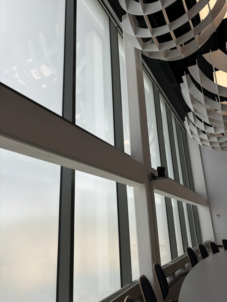 Byron Butt tweet media