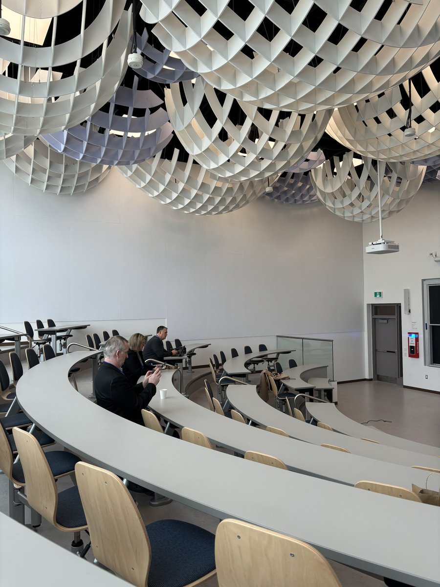 Byron Butt tweet media