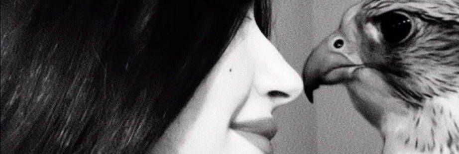 ارحمي من راح في حبك دمارى
يـا عيون الصقر يـا رقبة الغزّيل

أنتي الي تستحقين المدارى
و الزعل على عيونك لا يخيّل

نعنبوك أنتي دمـارن للعذارى
بالجمال و بالجديل اليا تميل

نور وجهك يشبه لشمس النهارى
اشهد اني رحــت مثل ابن سبيل

الشفايف كـنـها  عيون  السهارى
و طاب حظي يوم خليت الخبيل