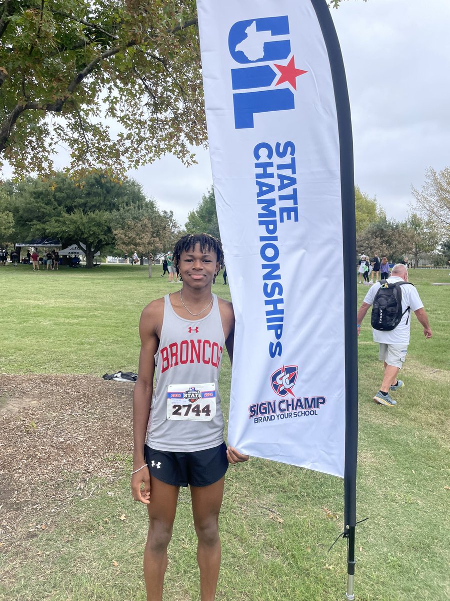 Jerod Womack tweet media