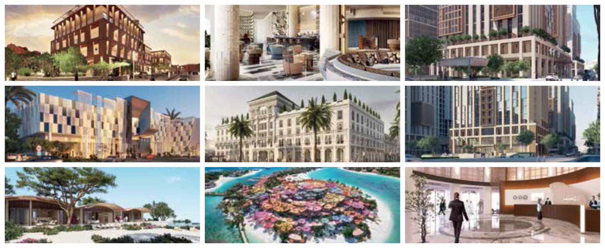 Hospitality_Mag's tweet photo. HN compiled the facts and ﬁgures on 17 projects in the impressively robust project pipeline of the KSA.

https://t.co/pV5AAFNhfk https://t.co/ToBfmGDXeU