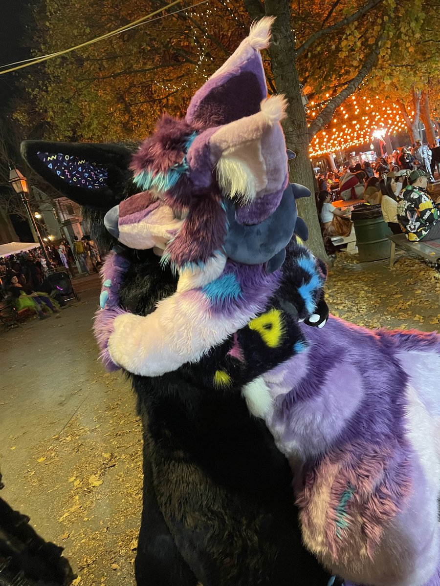 furscum's tweet photo. also some more pics ft @odogaron (also by mac) and cade by @serestudios !! https://t.co/uDXrom8oDH