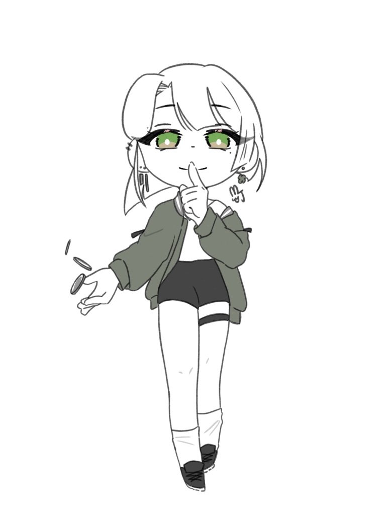 January01_'s tweet photo. 요런저런~ https://t.co/1weLqWbhTL