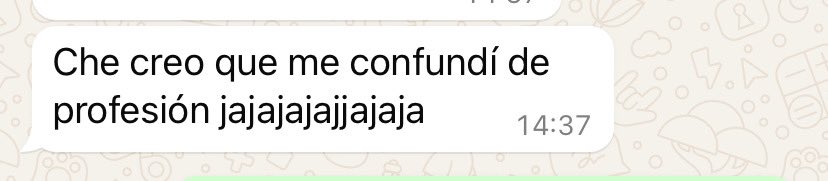 todas las girls desde que vimos lo que cobra una prostituta vip: