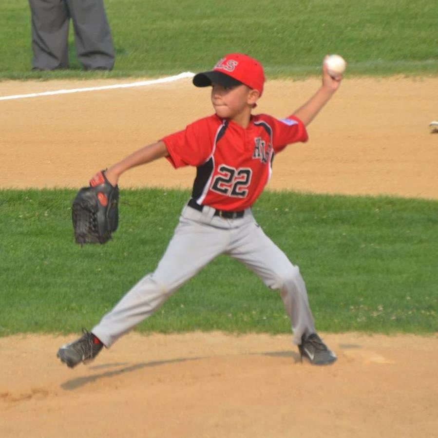 The next chapter. 

#GigEm #SEC #ECL #JACKS
<a href="/AggieBaseball/">Texas A&M Baseball</a> 
<a href="/earleybaseball/">Michael Earley</a> 
<a href="/JKelly_49/">Jason Kelly</a> 
<a href="/CalebLongley/">Caleb Longley</a> 
<a href="/ec_lumberjacks/">East Coast Lumberjacks</a>