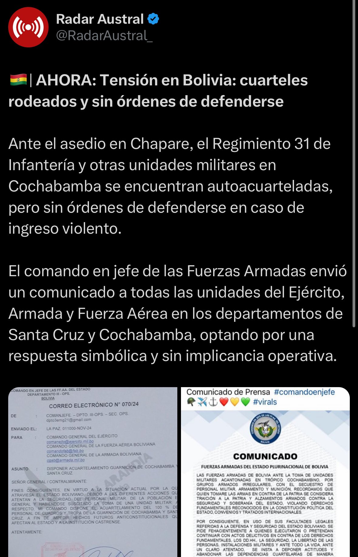 [Imagen: GbURpAOWMAAxQ-B?format=jpg&name=large]