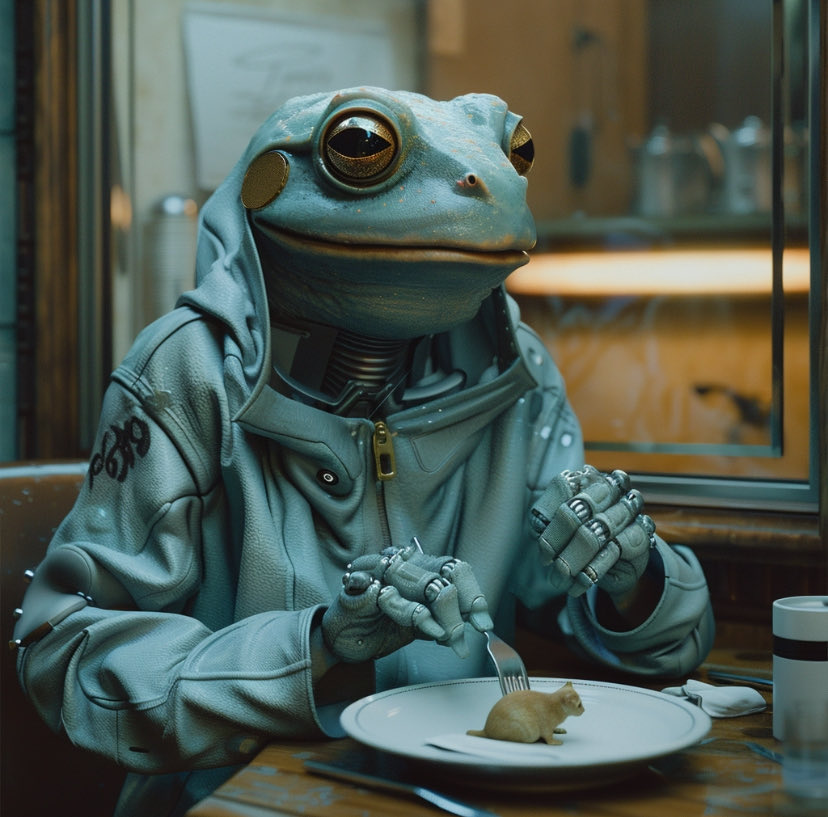 HISTORY WILL BE MADE 🇺🇸🇺🇸