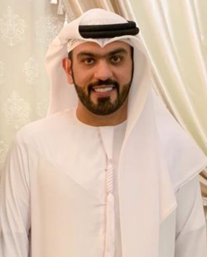 سـعـ☻ـۅود tweet media