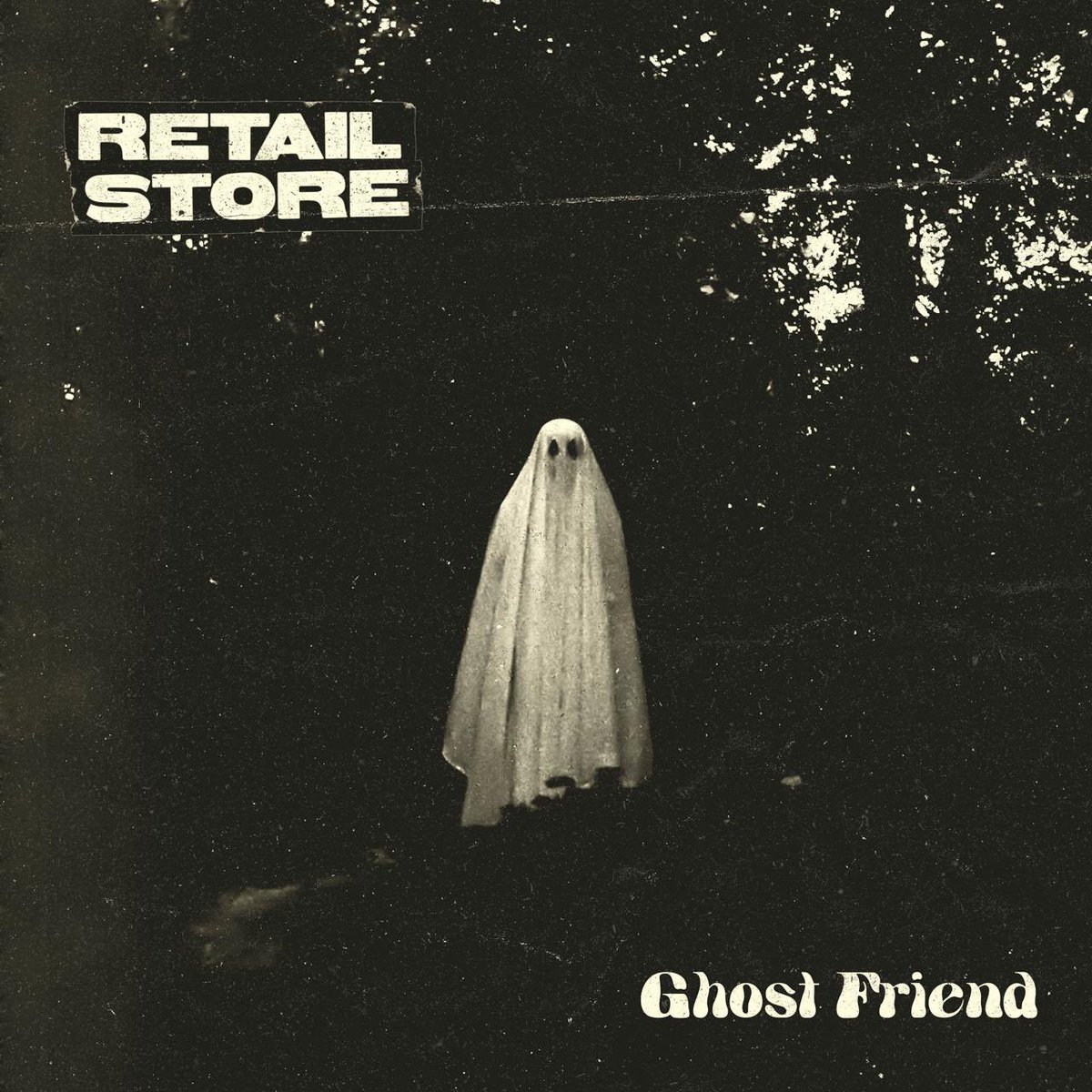 Retail Store tweet media