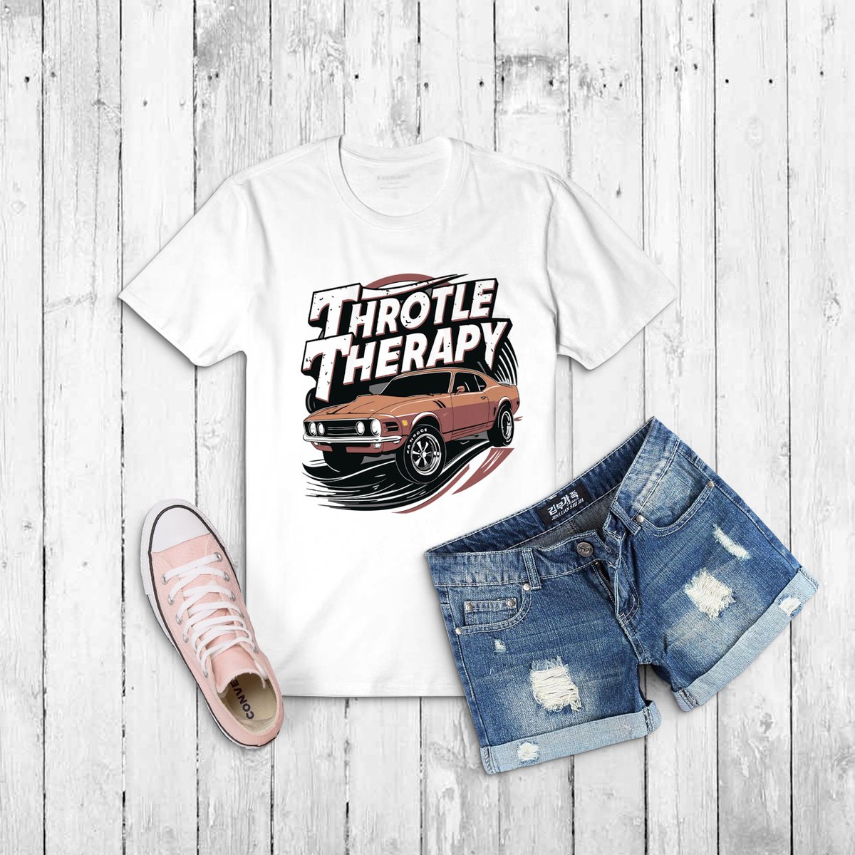 meerobeul's tweet photo. Hi,
I am Mohammad Robeul, a Professional t-shirt Designer at Fiverr.
If you need any kind of vintage T-Shirt Designer, feel free to contact me.

Order on fiverr:https://t.co/oV2lsGLHHU

Visit my Behance portfolio:
https://t.co/cXqanvQs2b
Thanks

#vintage_tshirt #SGEBMG #Feiertag https://t.co/ieU79R7j20