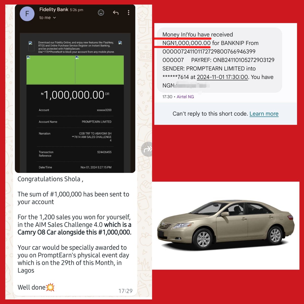 Shola Awe tweet media